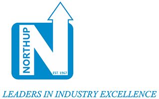 Construction Professional David R. Northup Electrical Contractors, Inc. in Agawam MA