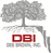 Construction Professional Dee Brown Management, INC in Dallas TX