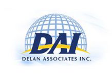 Construction Professional Delan Associates, INC in Freeport NY