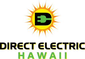 Construction Professional Direct Electric Hawaii in Wahiawa HI