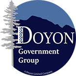 Construction Professional Doyon Project Services LLC in Federal Way WA