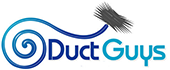 Construction Professional Duct Guys LLC in Boring OR