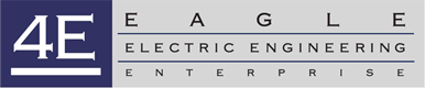 Eagle Electric, INC