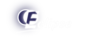 Construction Professional Eclipse Heating And Cooling, LLC in Hermiston OR