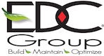 Edc Services Group ,Llc