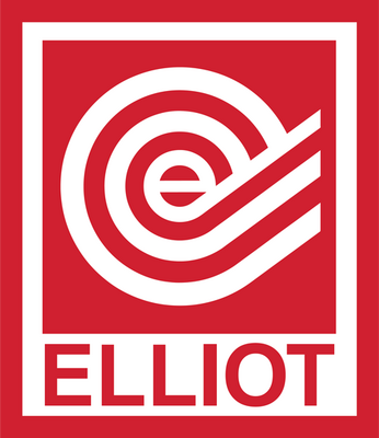 Elliot Electric Kentucky INC