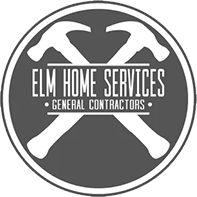 Construction Professional Elm Home Services LLC in Omaha NE