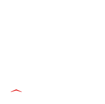Empire Roofing And Insulation Co.