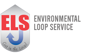 Construction Professional Environmental Loop Service, Inc. in Tulsa OK