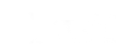 Evans Quality Roofing