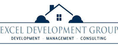 Construction Professional Excel Development Group in Lincoln NE