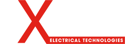 Construction Professional Excel Electrical Technologies, INC in Kennesaw GA