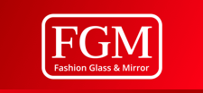 Construction Professional Fashion Glass And Mirror, LLC in Desoto TX