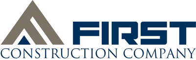 Construction Professional First Construction CO in Hiawatha IA