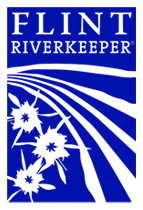 Flint Riverkeeper, Inc.