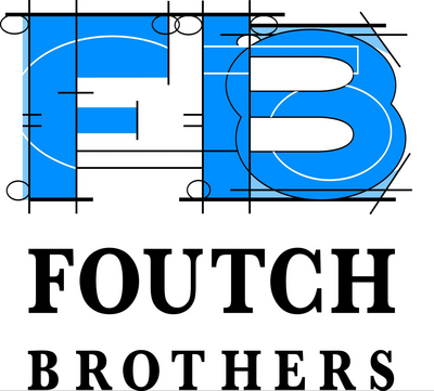 Foutch Brothers, LLC