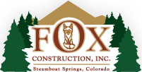 Construction Professional Fox Construction, Inc. in Girard KS