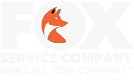 Fox Service CO