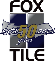 Construction Professional Fox Tile, LLC in Saint Marys KS