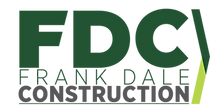 Construction Professional Frank Dale Construction I, INC in Southlake TX