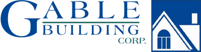 Construction Professional Gable Building CORP in Chatham MA
