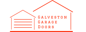 Construction Professional Galveston Garage Doors in Port Bolivar TX