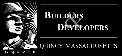 Construction Professional Galvin Construction CO in Quincy MA