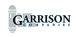 Garrison Community Management