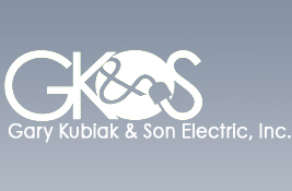 Gary Kubiak And Son Electric INC