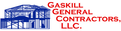 Construction Professional Gaskill General Contractors, LLC in Forney TX