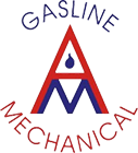 Construction Professional Gasline Mechanical INC in Woodinville WA