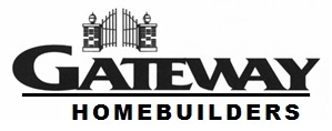 Gateway Homebuilders