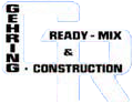 Construction Professional Gehring Construction And Ready in Columbus NE