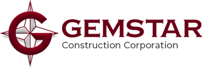Construction Professional Gemstar Construction Corp. in Staten Island NY