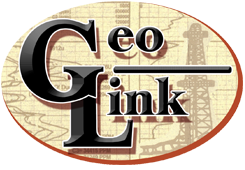Construction Professional Geo-Link, INC in Red Lodge MT
