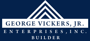 Construction Professional George E. Vickers Jr. Enterprises, Inc. in Westhampton Beach NY
