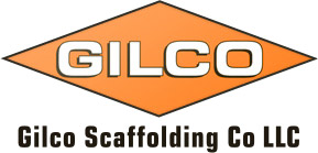 Construction Professional Gilco Scaffolding Company, LLC in Des Plaines IL