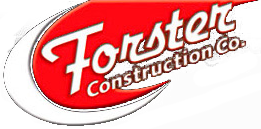 Construction Professional Gks Commercial, INC in Lubbock TX