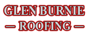 Construction Professional Glen Burnie Roofing, LLC in Glen Burnie MD