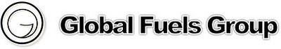 Construction Professional Global Fuels Group LLC in Wichita Falls TX