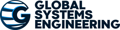 Global Systems Engineering, LLC