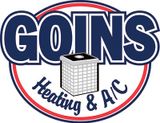 Construction Professional Goins, Malcolm in Graysville TN
