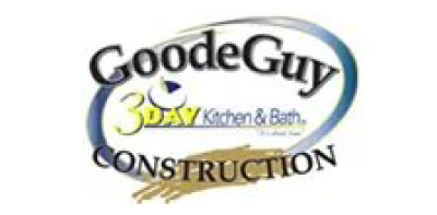 Construction Professional Goodeguy Construction, INC in Lincoln NE