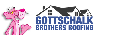Construction Professional Gottschalk Roofing in Wichita KS