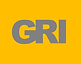 Gr International Consulting Group INC