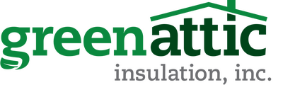 Green Attic Insulation INC