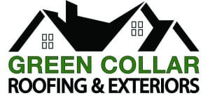 Construction Professional Green Collar Contracting INC in Middletown NY