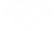 Construction Professional Greenstreet General Contracting, LLC in Palmer AK