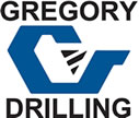 Construction Professional Gregory Drilling INC in Redmond WA