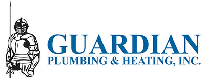 Construction Professional Guardian Fire Protection CO in Livonia MI
